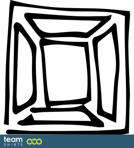 diamant
