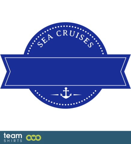 sea_cruises_sign
