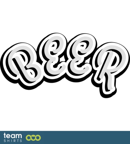 øl