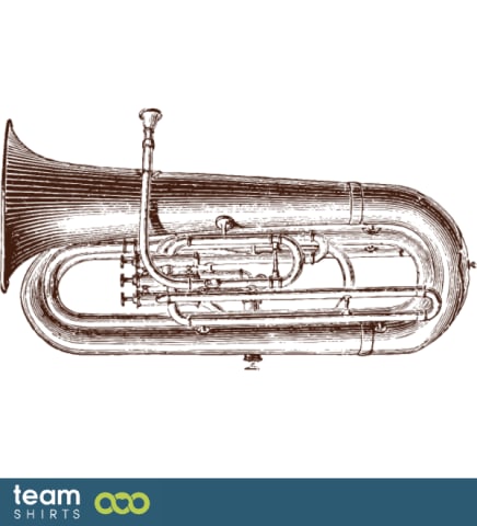 Tuba