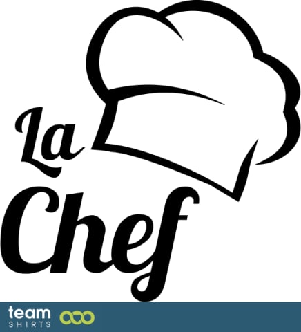 La Chef