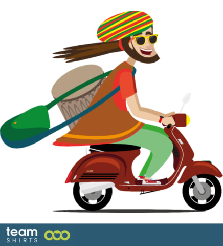 rastafari