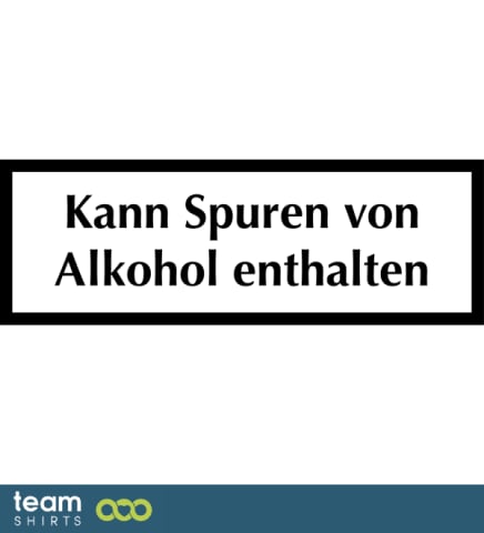 kann spuren von alkohol enthalten3