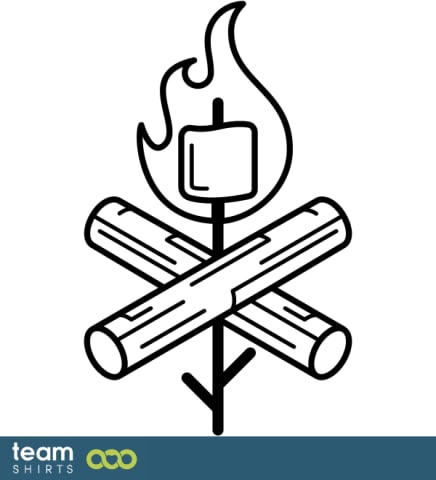 roasting_marshmallow