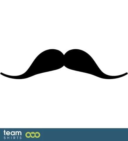 MUSTACHE VII