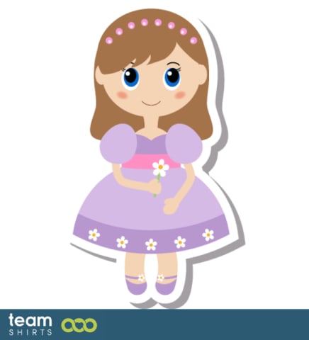 prinsessa