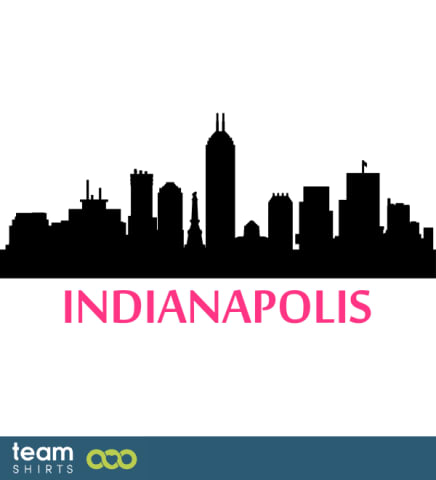 Indianapolis, Indiana