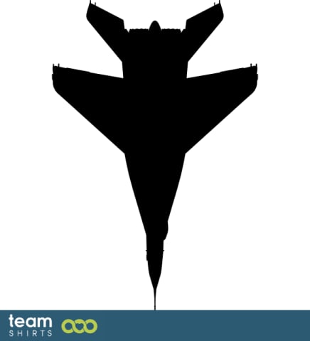 MiG_29_vectorstock_596350