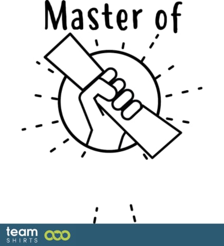 Master of