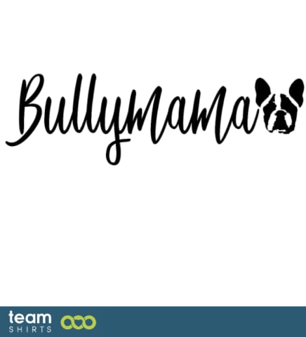 Bullymama