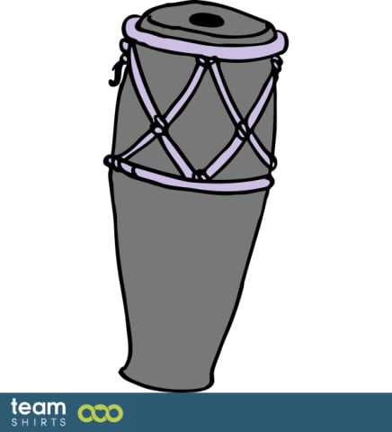 35 percussie ai vector stock 847.060