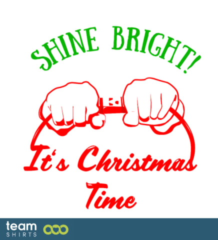 amg shine hell x mas chevyChaseMovie