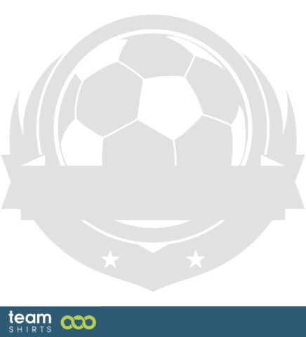 SOCCER LOGO IV