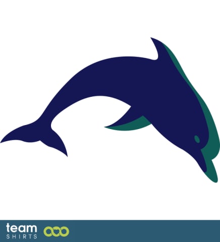 delfiini