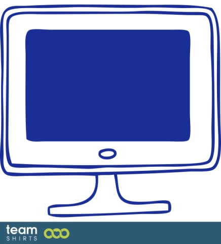 Computer