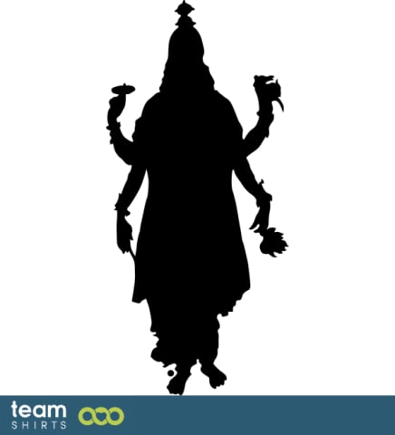 Vishnu