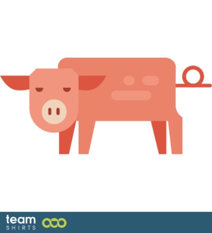 porc