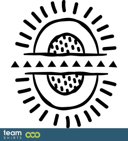 heimo-