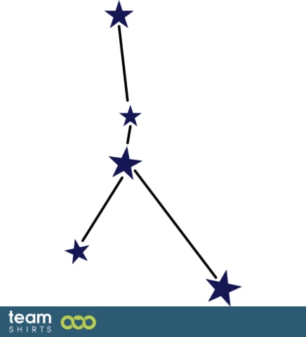 Constellation Cancer