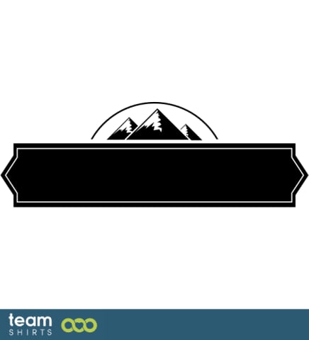 MOUNTAIN PEAKS LOGO NO TEXT