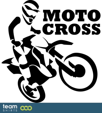 Moto-Cross