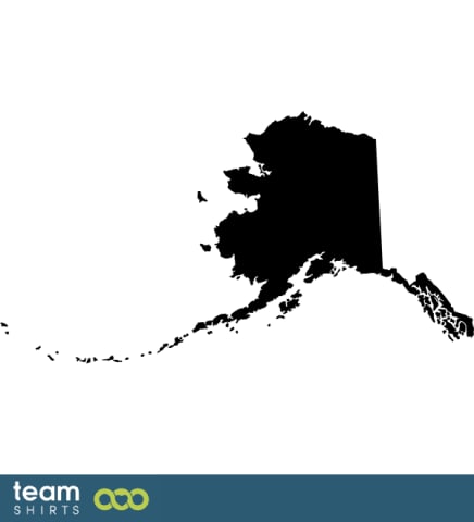 Alaska