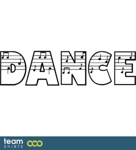 dance3