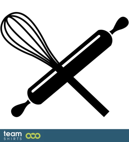 kitchen_tools