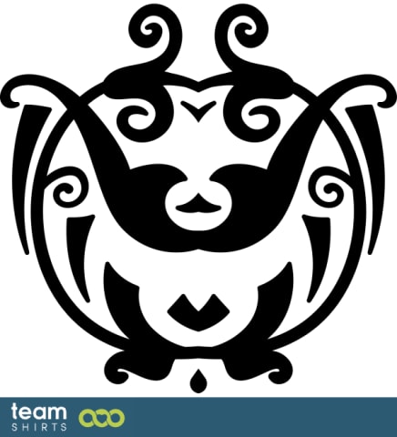 ornament