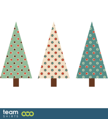 kerstboom