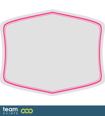 shapes and symbols vectorstock 10687504 Batch Embe
