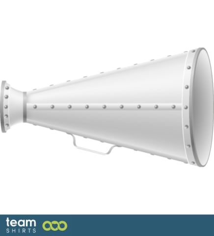 megafon