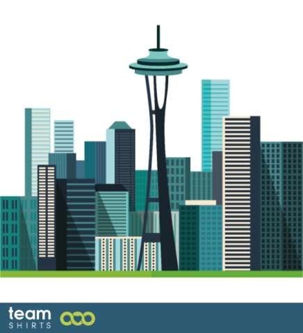 seattle