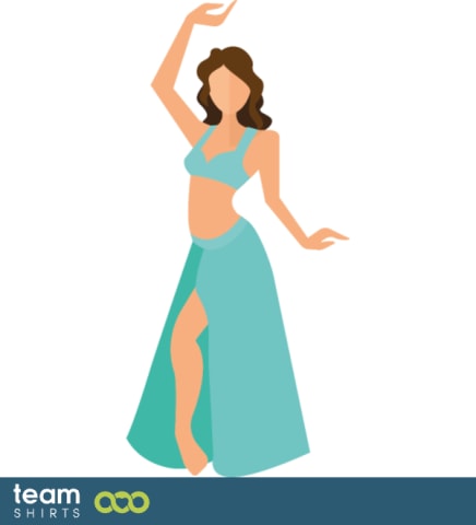 dancer