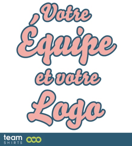 FR PLA Text 09 png