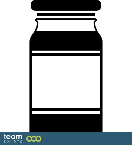 container