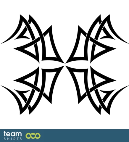 Stammes-