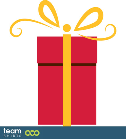 flache Geschenkbox set 18 freexmas17mnr