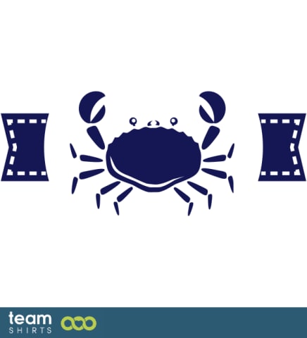 SEAFOOD BADGE NO TEXT