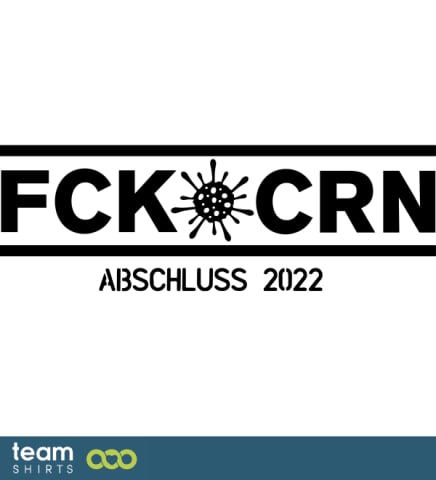 amg FCKCRN22