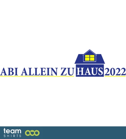 amg abi alleinzuhaus22