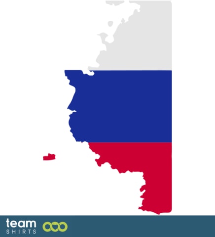 european_russa_silhouette_colour