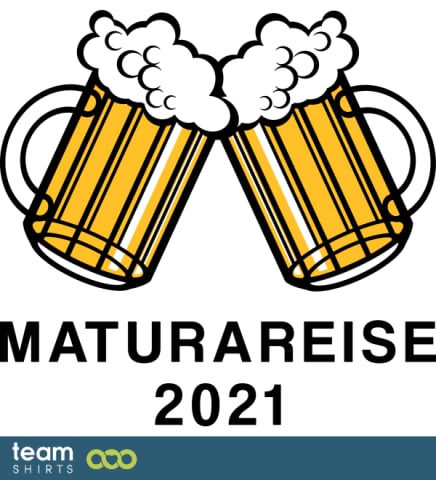 renf Maturareise