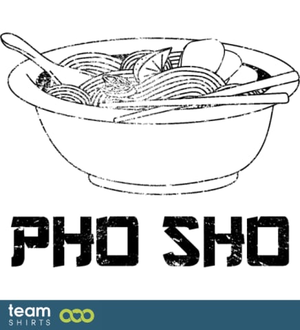 renf PhoSho zwart tli