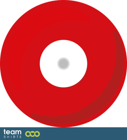 fire alarm clock vectorstock 9961373