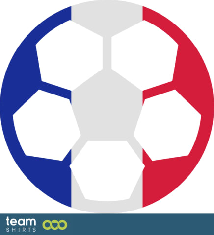 Französischer fußball