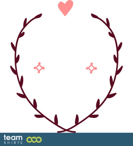 couronne