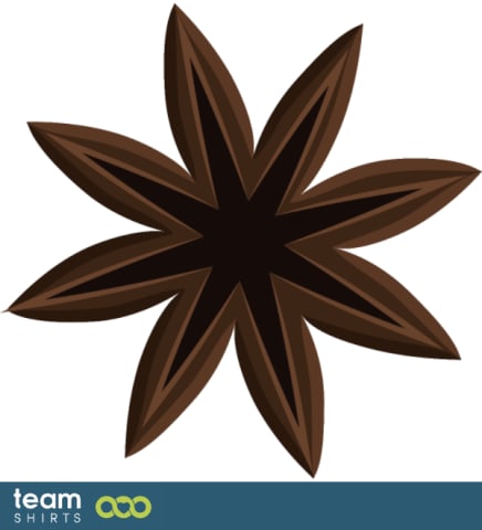clove