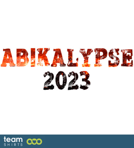 sansa abikalypse 2023