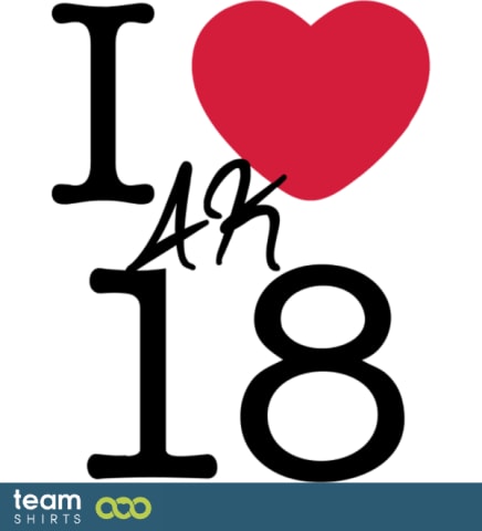 i_love_ak